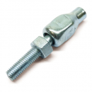 Ball Swivel Hanger